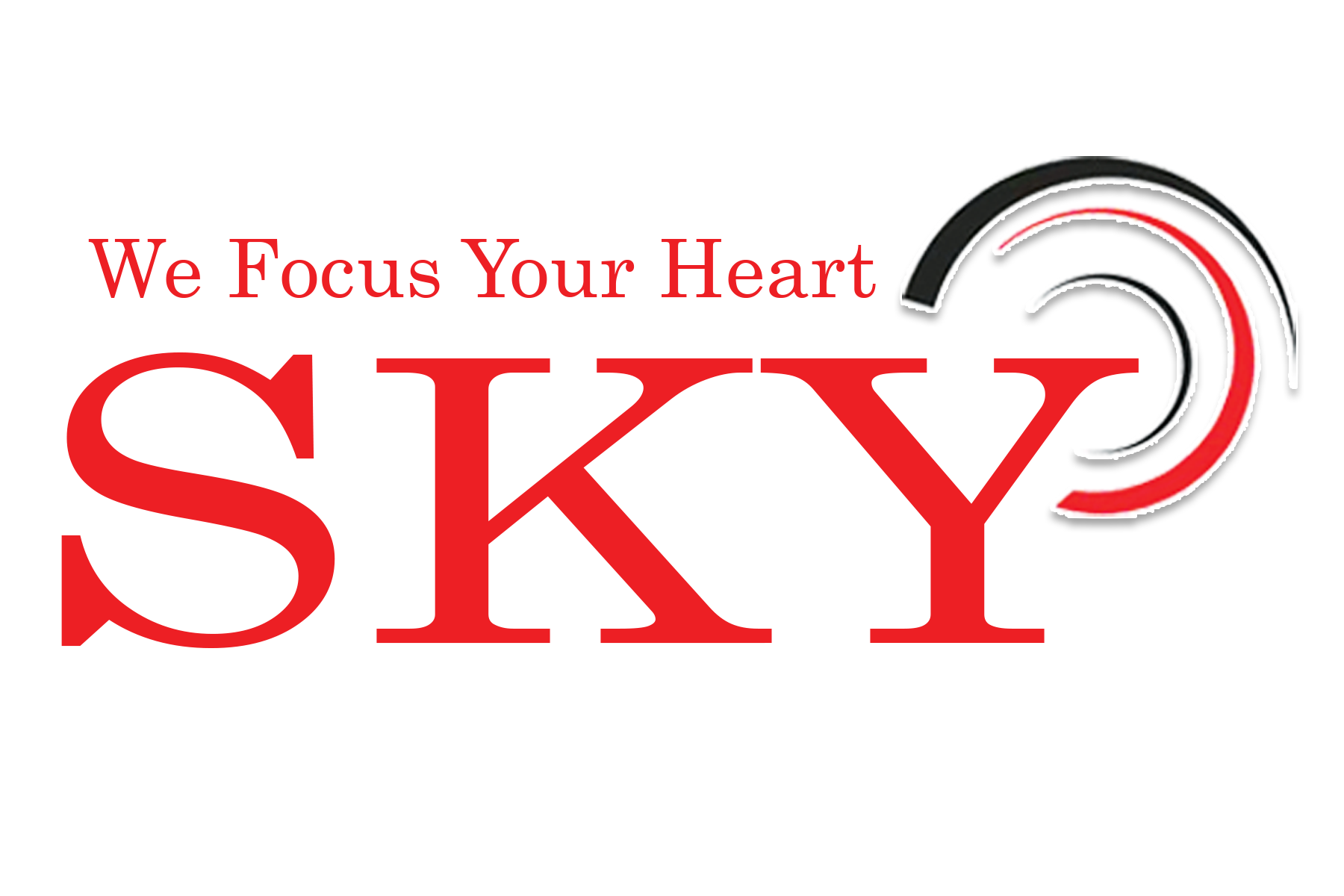 Sky sky